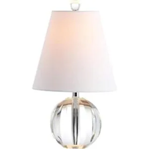 JONATHAN Y JYL2079A Goddard Lámpara de mesa LED de_1