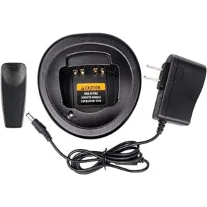 HNN9008 HNN9013 Cargador para Motorola HT750 HT1250 PR860_1