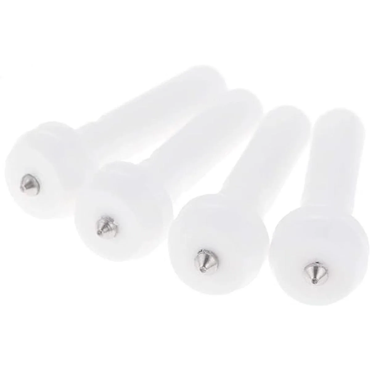 Encendedor de electrodo de chispa para quemador superior