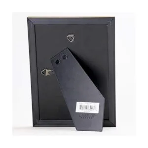 Lawrence Frames Marco clásico de cuentas 5 x 7 pulgadas_3