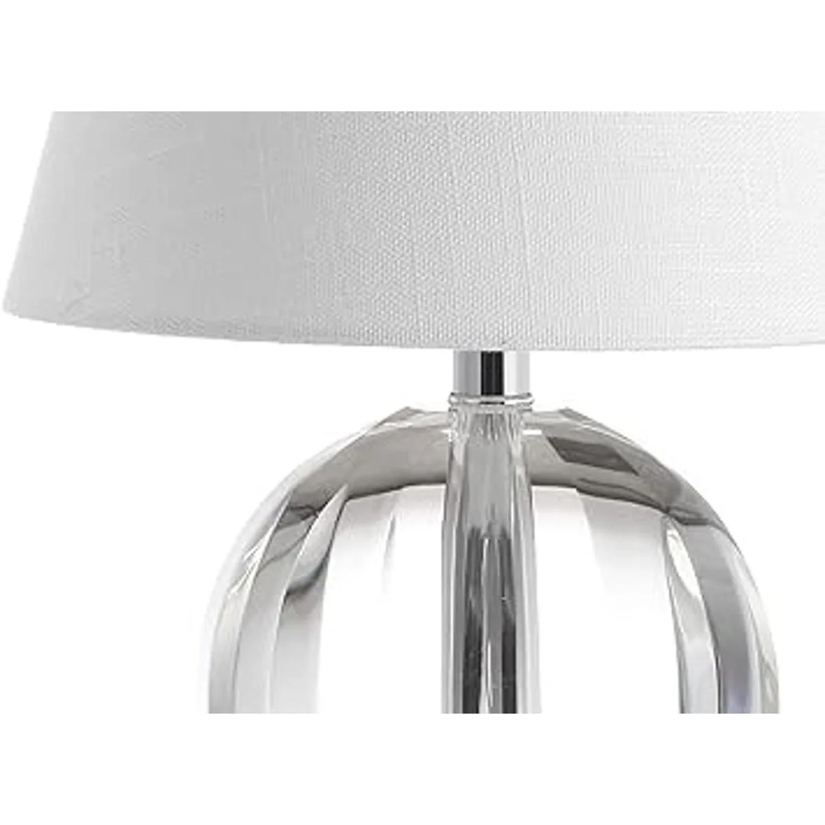 JONATHAN Y JYL2079A Goddard Lámpara de mesa LED de_4