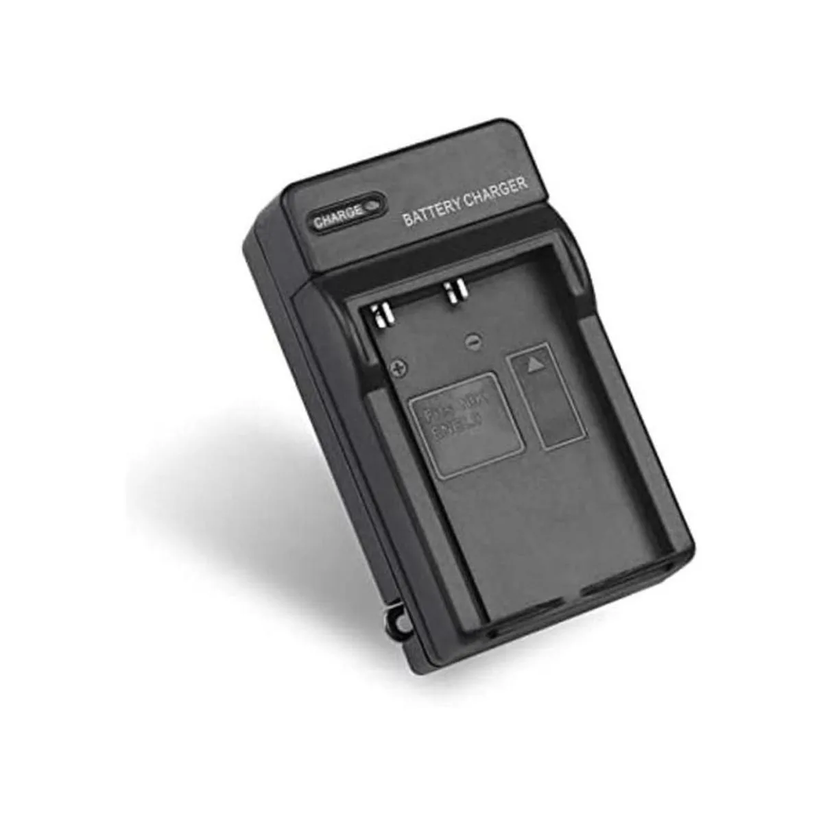 ENEL9 ENEL9a Cargador de batería para Nikon ENEL9 EN_1