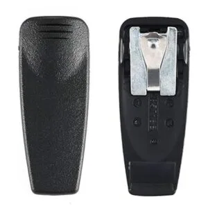 HNN9008 HNN9013 Cargador para Motorola HT750 HT1250 PR860_6