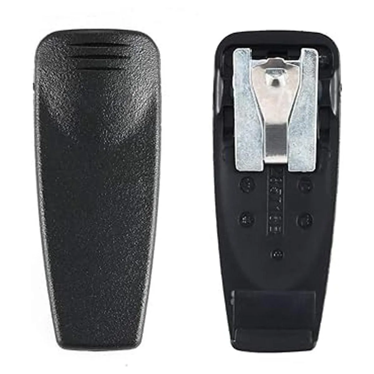 HNN9008 HNN9013 Cargador para Motorola HT750 HT1250 PR860_6