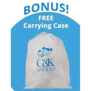 CK WORKS Animales del zoológico de safari de la selva_5