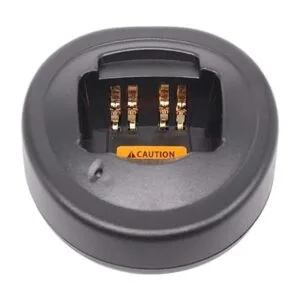 HNN9008 HNN9013 Cargador para Motorola HT750 HT1250 PR860_2