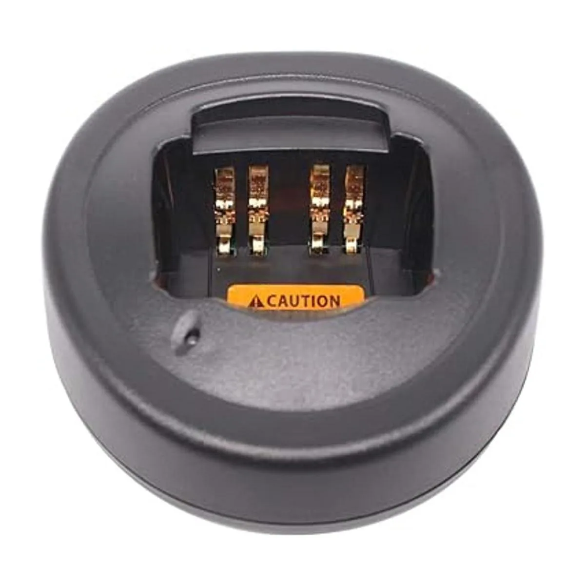 HNN9008 HNN9013 Cargador para Motorola HT750 HT1250 PR860_2