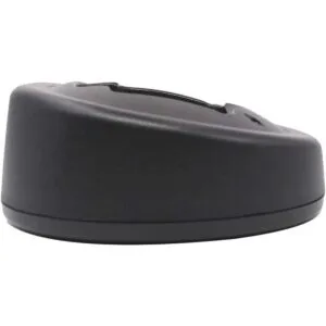 HNN9008 HNN9013 Cargador para Motorola HT750 HT1250 PR860_3