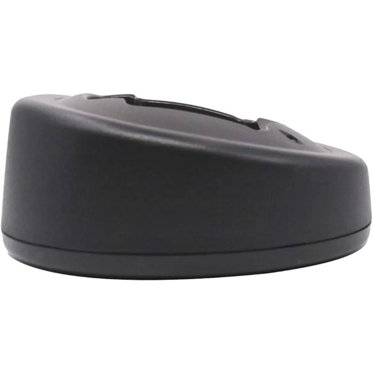 HNN9008 HNN9013 Cargador para Motorola HT750 HT1250 PR860_3