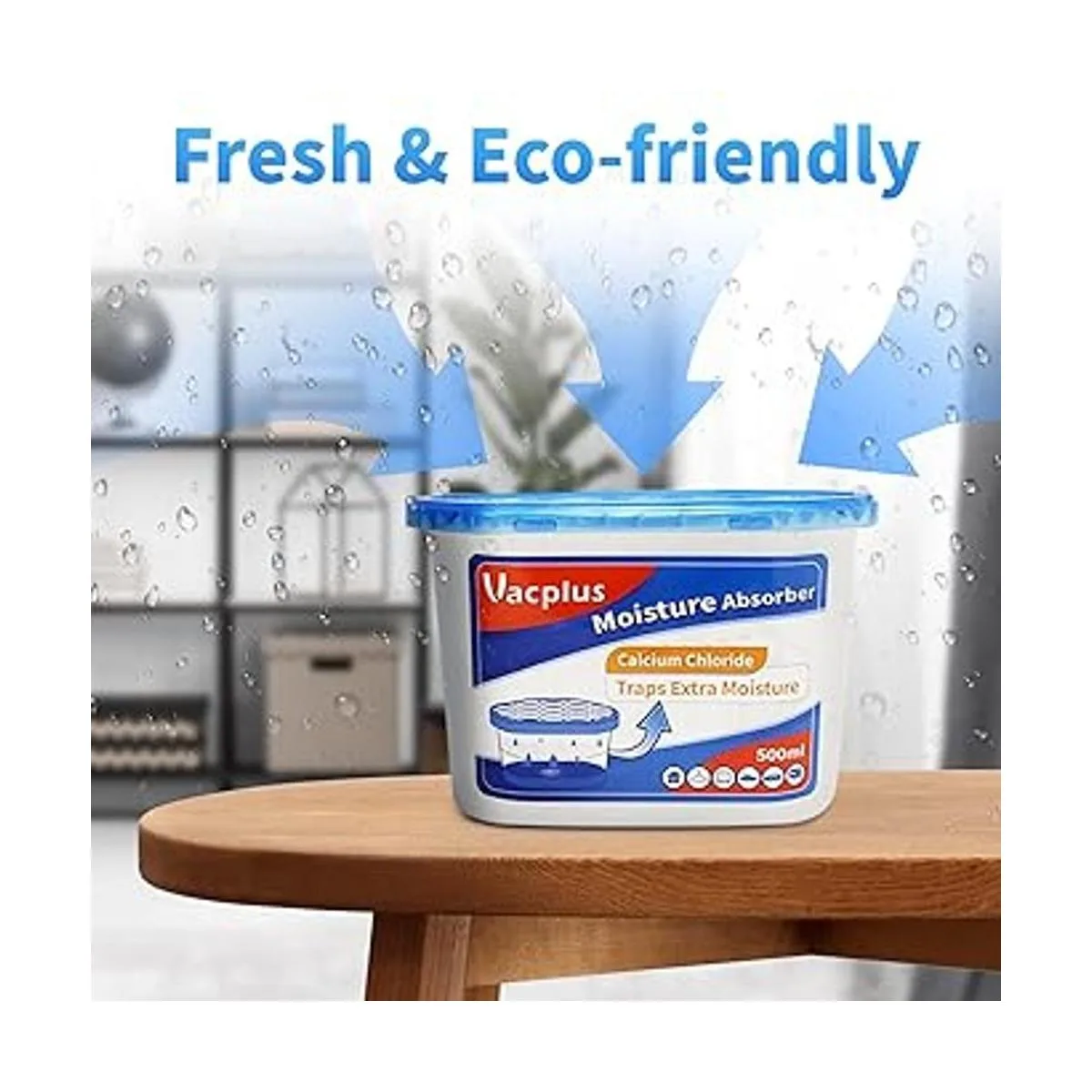 Cajas de absorción de humedad paquete de 6 10.5 onzas_3