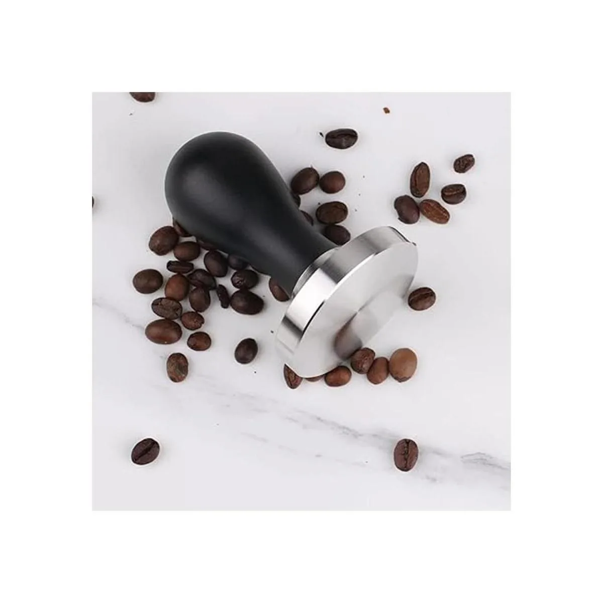 Omgogo Prensa para café 2.087 in