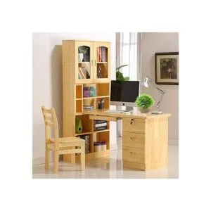 Svenee Mini plantas artificiales arbustos de plástico