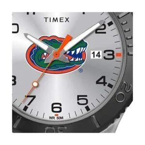 Timex Tribute Gamer Reloj de cuarzo para hombre 1.654_2
