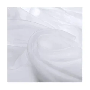 BBTO Vestido de gasa de organza de 16 pies x 54 pulgadas_1