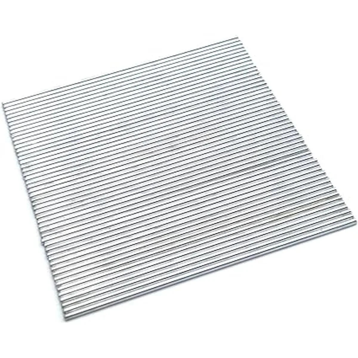 EUDAX Rollo de plástico de 1.181 in x 0.354 in 0.079 in_3