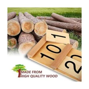 Montessori Matemáticas Material Adolescente y Diez Tablas_5