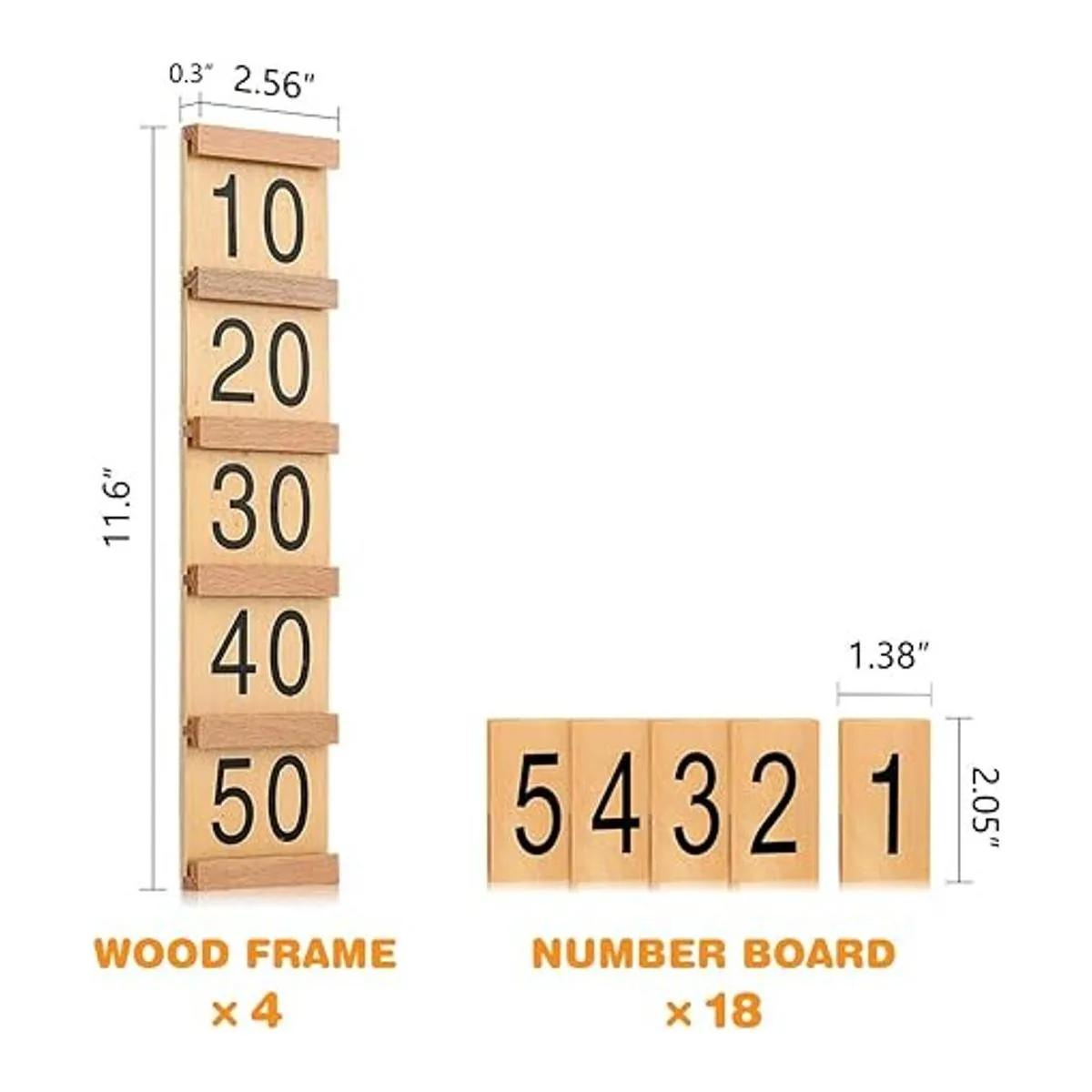 Montessori Matemáticas Material Adolescente y Diez Tablas_6