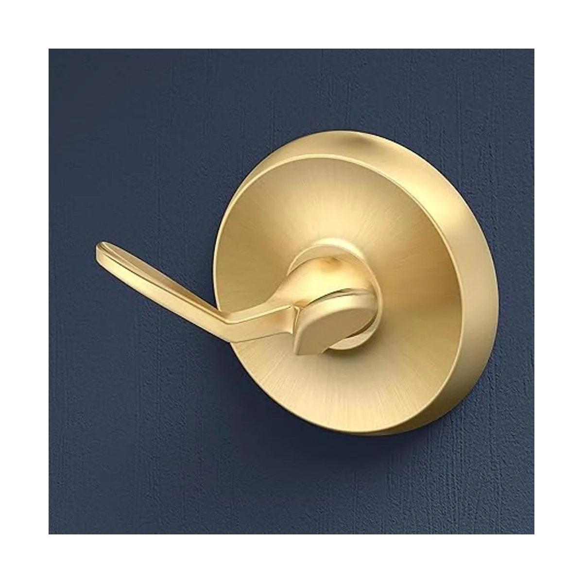 Gatco Designer II Gancho para albornoz_2