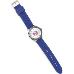 Timex Tribute Gamer Reloj de cuarzo para hombre 1.654_4