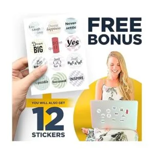 Imanes decorativos para nevera imanes de vidrio para_3