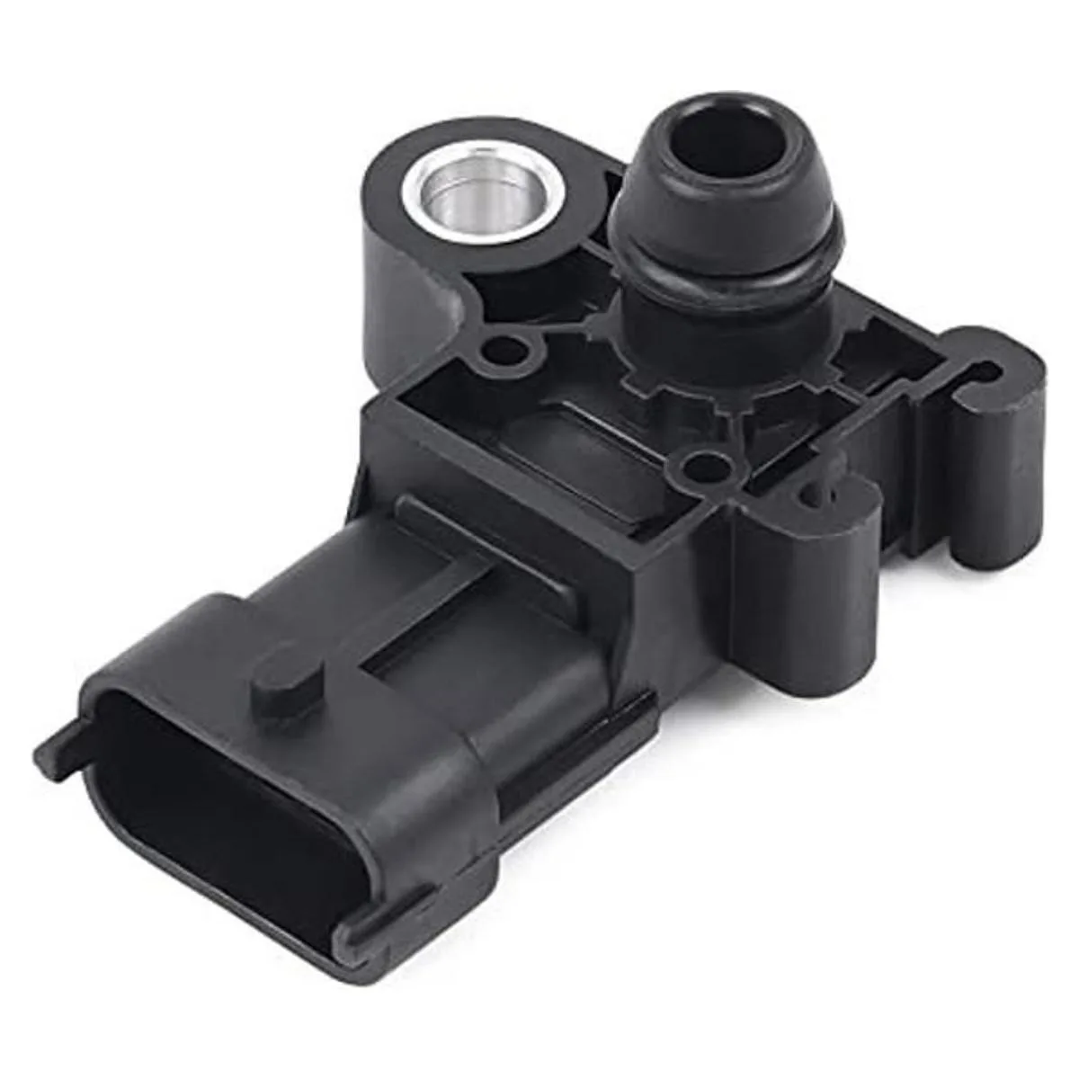 OTUAYAUTO 55573248 Interruptor de admisión de aire con_1