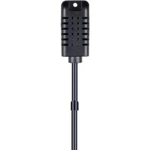 Inkbird Controlador de humedad IHC200 Humidistat Hongo_3