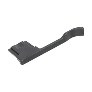 HITHUT Agarre para pulgar para cámara digital Ricoh GR II_1