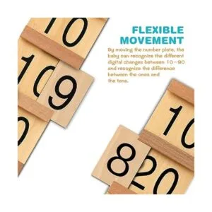 Montessori Matemáticas Material Adolescente y Diez Tablas_4