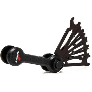 Dynamite Herramienta Ultimate EClip de 1.5MM5MM DYNT1107_2