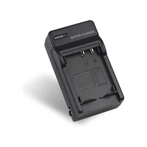 NB7L Cargador de batería para Canon PowerShot G10_1