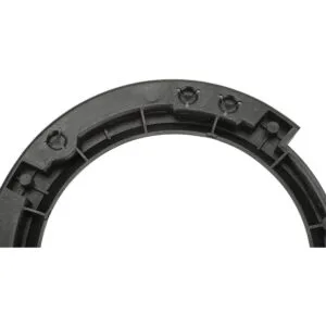 Hooke Road Anillo de soporte de retención de montaje de_6