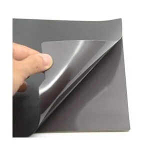 Befenybay Hot Professional Superficie de construcción_3