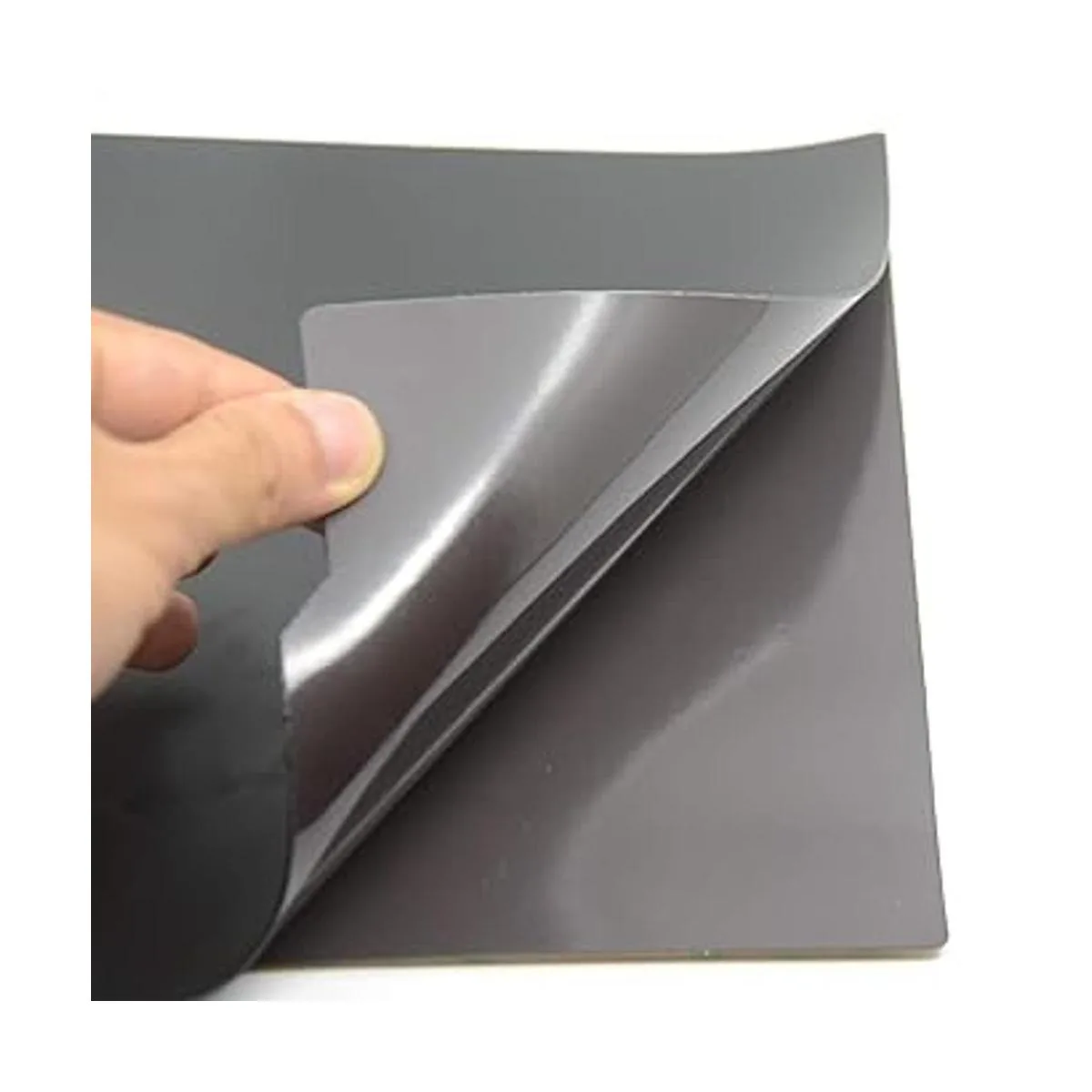 Befenybay Hot Professional Superficie de construcción_3