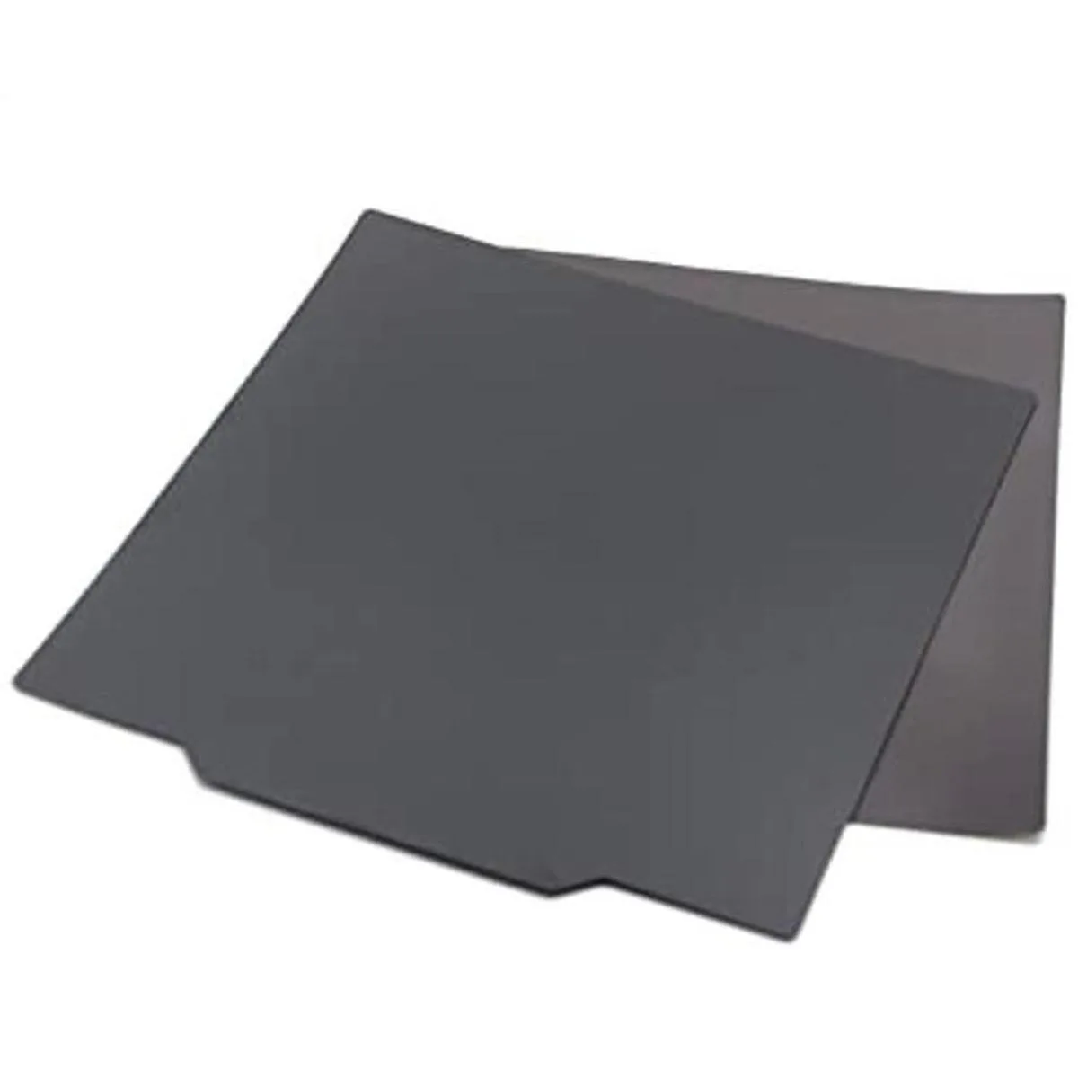 Befenybay Hot Professional Superficie de construcción_1