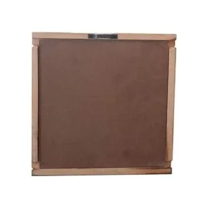 SIMPLY ANI Letrero de baño Get Naked Bath Just Kidding