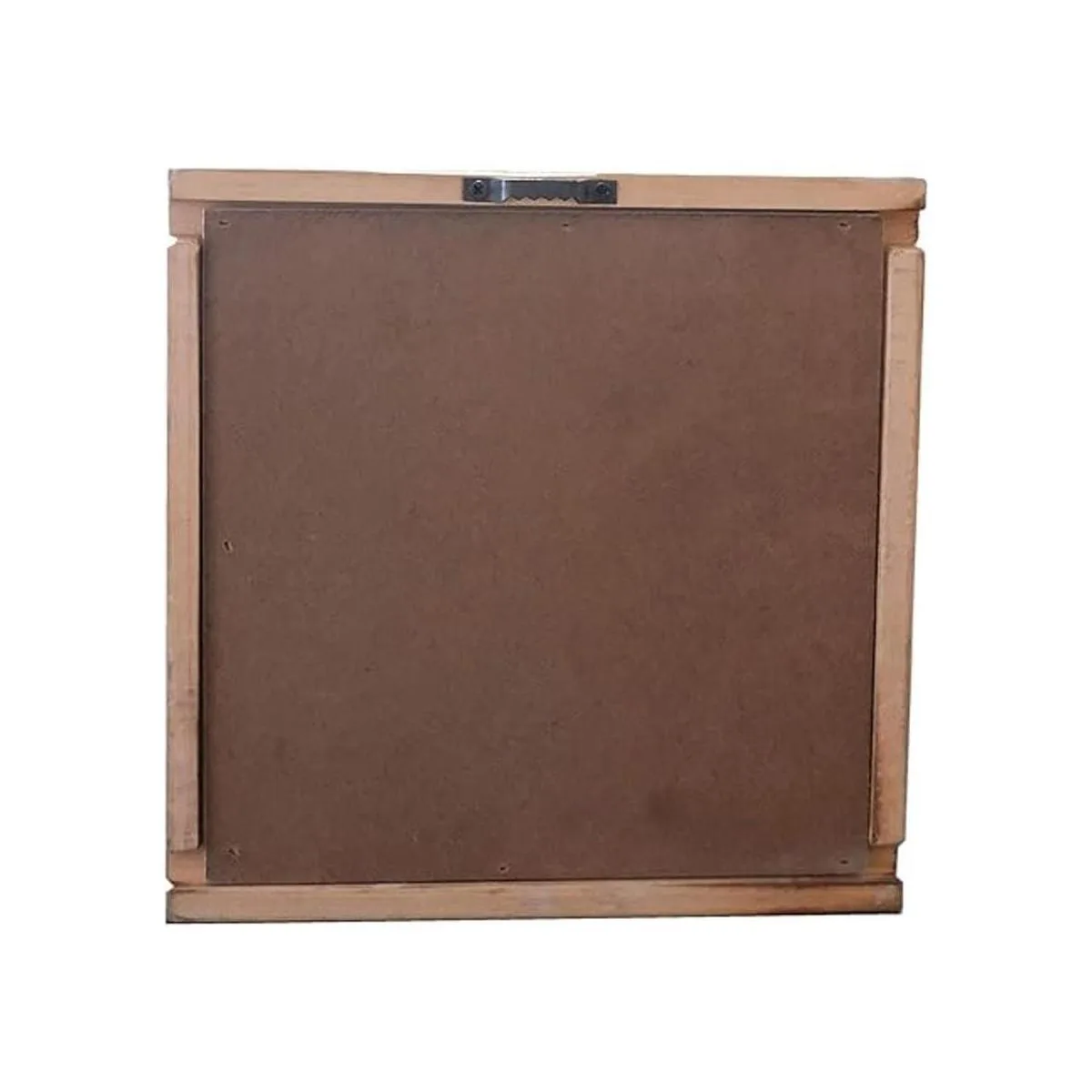 SIMPLY ANI Letrero de baño Get Naked Bath Just Kidding