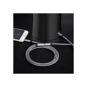 Cable de extensión de audio de 25 pies cable de audio_5