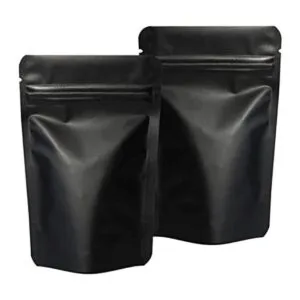 100 bolsas de tereftalato de tereftalato de tereftalato de_1