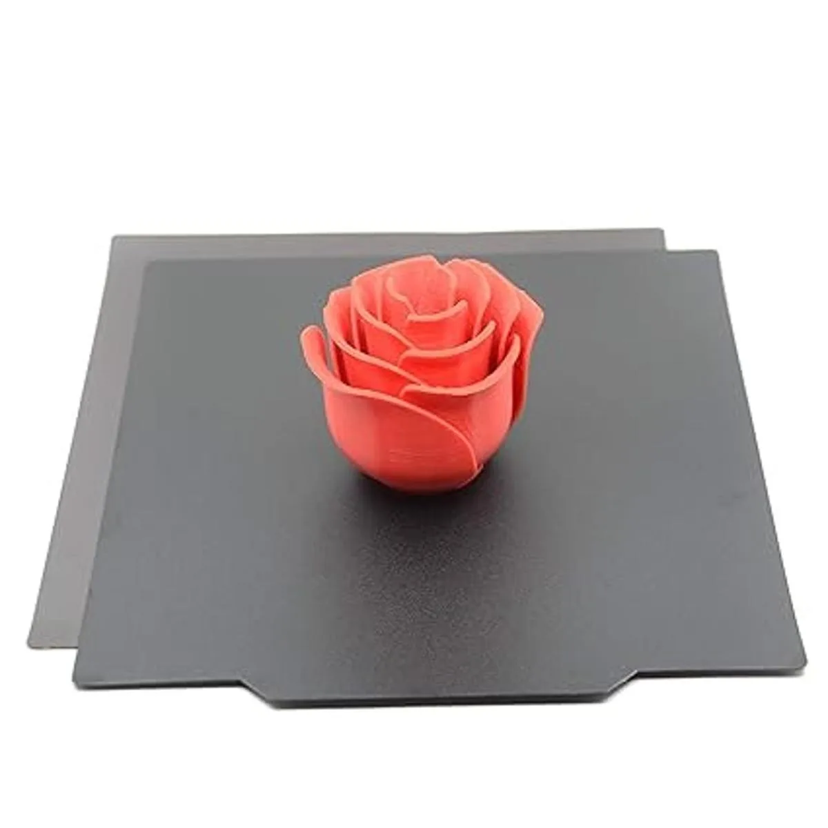 Befenybay Hot Professional Superficie de construcción_4