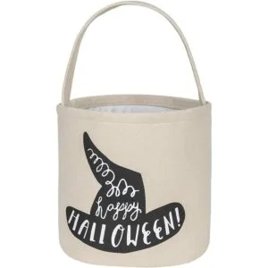 3 cubos de Halloween para trucos o tratos cesta de dulces_5