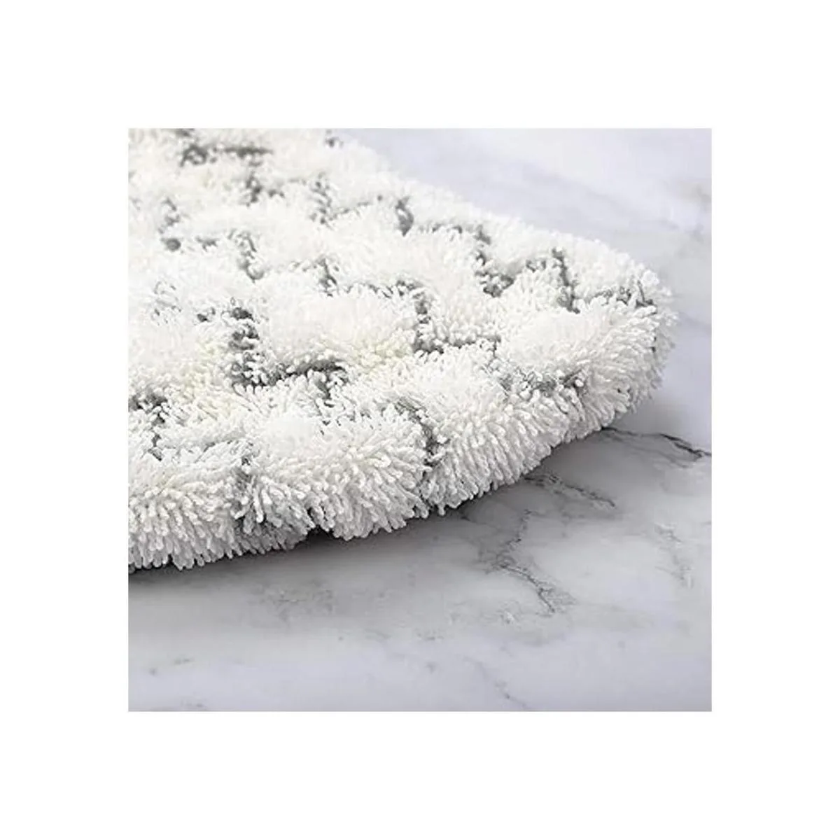 ConPus Juego de 2 almohadillas de repuesto para fregona_2