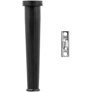 SKIL SAW 95104L Cable de repuesto para sierra circular_2