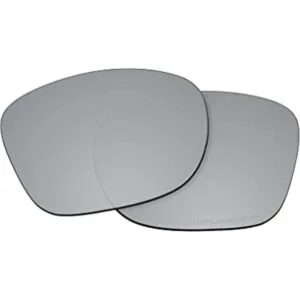 OOWLIT Replacement Lenses Compatible with Oakley Catalyst_1