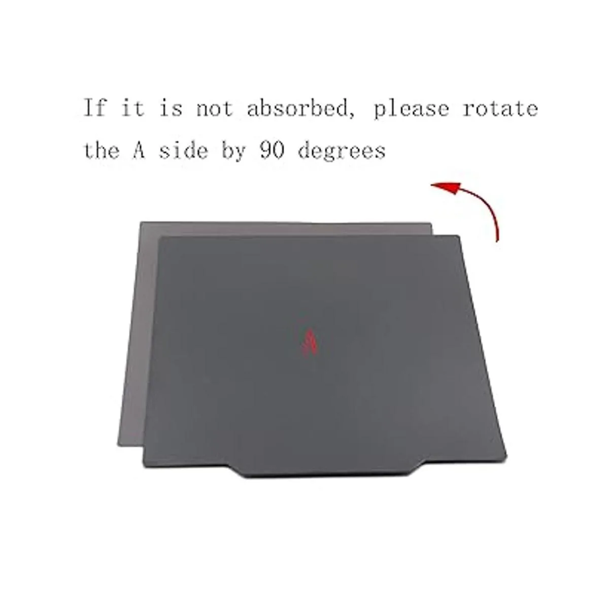 Befenybay Hot Professional Superficie de construcción_2