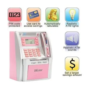 Caja de ahorros de cajero automático mejorada 2022_2