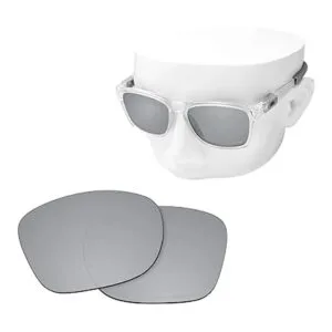 OOWLIT Replacement Lenses Compatible with Oakley Catalyst_2