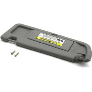 Ezzy Parasol de automóvil para conductor 83280SNAA01ZA_3