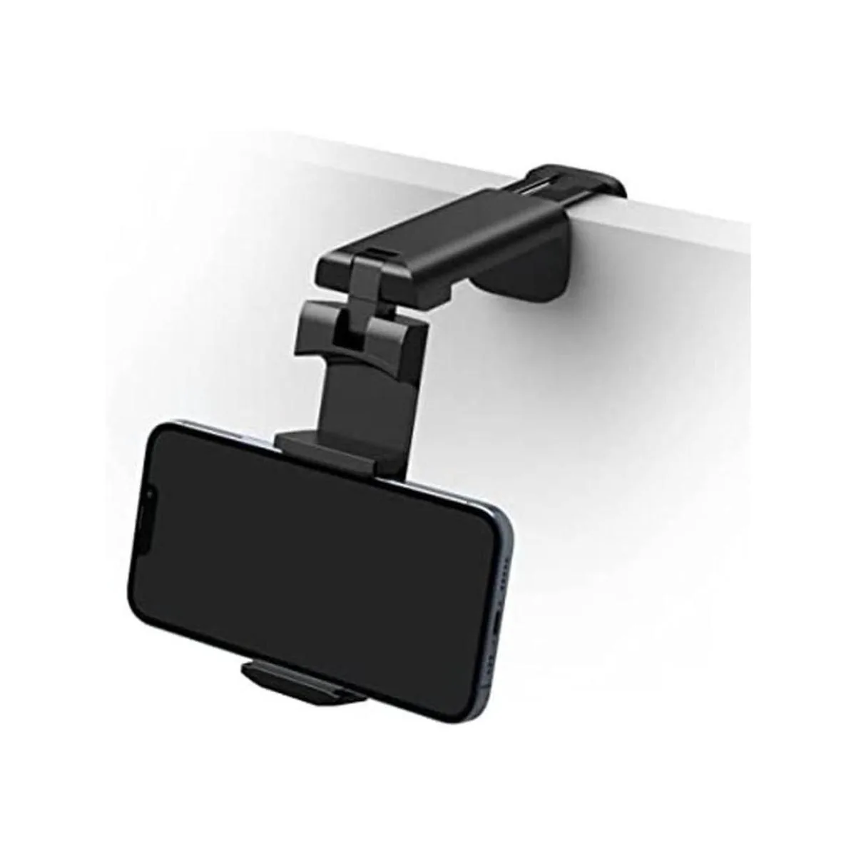 Klearlook Soporte universal para teléfono de avión_1