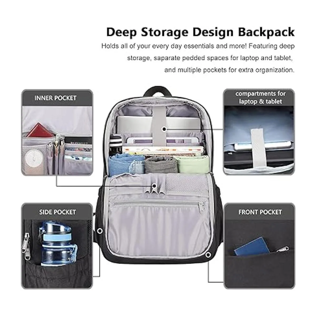 Mochila de almacenamiento profundo para computadora_2