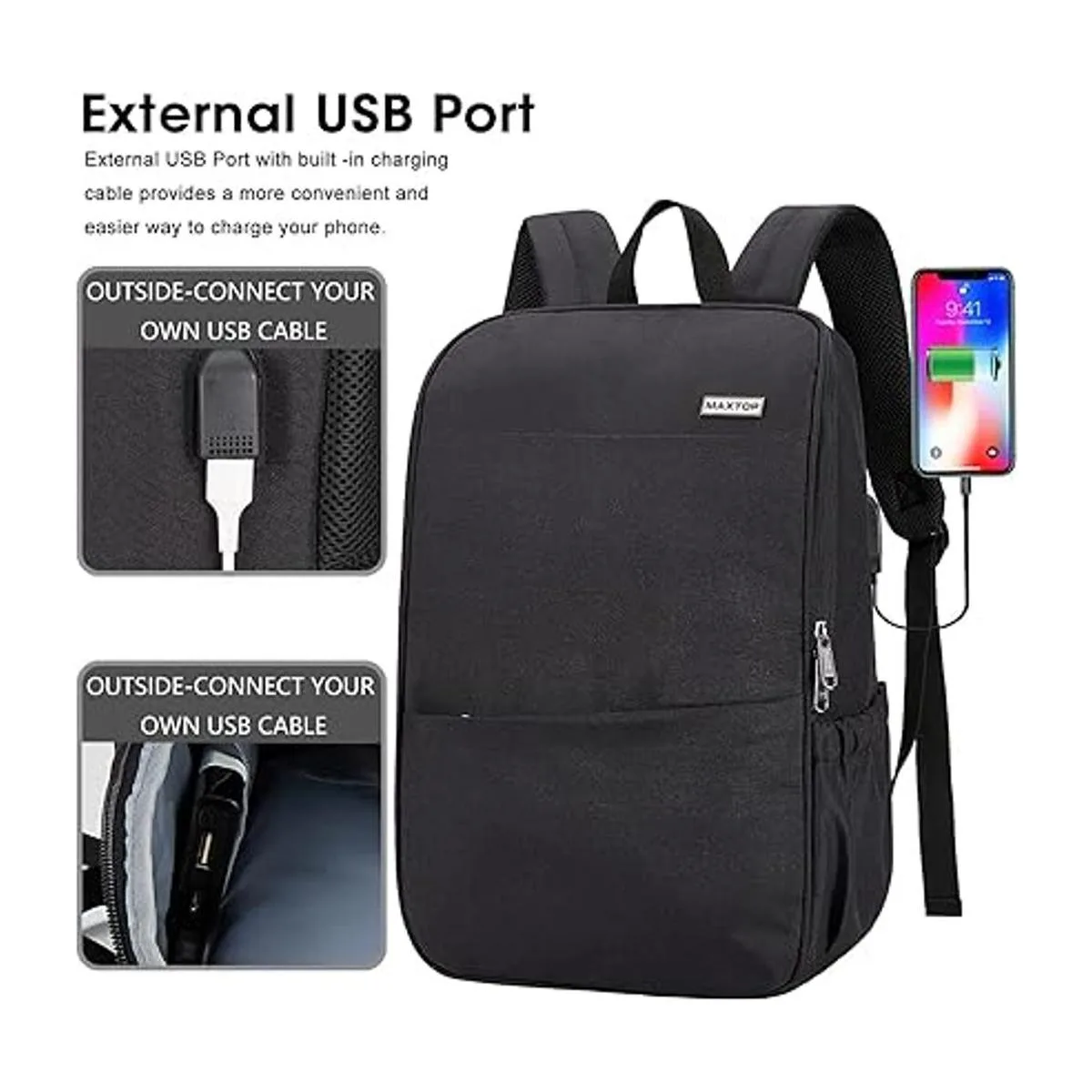 Mochila de almacenamiento profundo para computadora_3